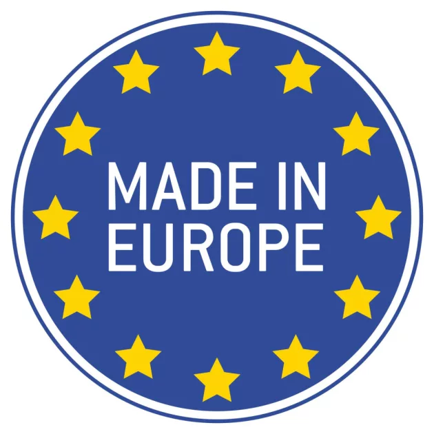 Djeco Művész puzzle Padlizsán lecsó 350 db-os - Caponata