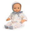 Djeco Játékbaba ruha Pizsama - Outfit Paloma