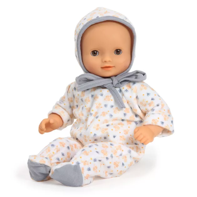 Djeco Játékbaba ruha Pizsama - Outfit Paloma