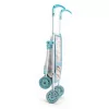 Djeco Pomea Babakocsi Kékes 44 cm - Stroller