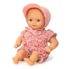 Djeco Játékbaba Cinti 32 cm - Baby Jacinthe