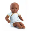 Djeco Játékbaba, Mimóza, 32 cm