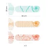 Djeco Design by Csináld magad! Repülő ponty - Koinobori