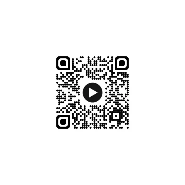 Djeco Társasjáték Egy kis rejtegetés - Little Memo - Garden