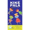Djeco Kártyajáték Kiképala - Kiképala