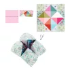 Djeco Origami, Jósló