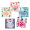 Djeco Fairies