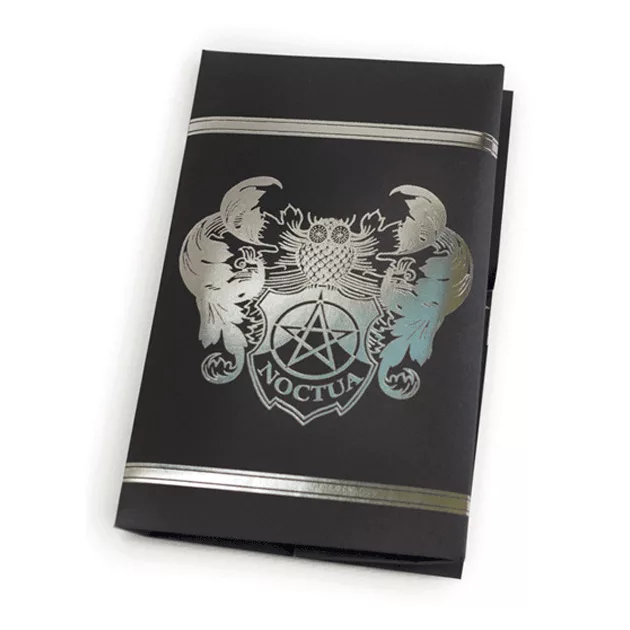 Djeco Magic Mágia Bűvésztrükkök - Paper peram