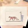AGA Műterem 47 Gélnyomtatás Éjjel és nappal - Atelier 47 Gel Printing