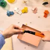 AGA Műterem 72 Mozaikkép Szítakötő - Atelier 72 Mosaic