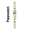 I like paper Papír karóra - HAPPY WORLD Pappwatch