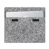 I like paper Laptop táska WILD STROKES - Macbook Pro Case 13