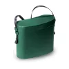Navir Kétcsövű zöld gyerektávcső - Special 40 Green Binocular with Case