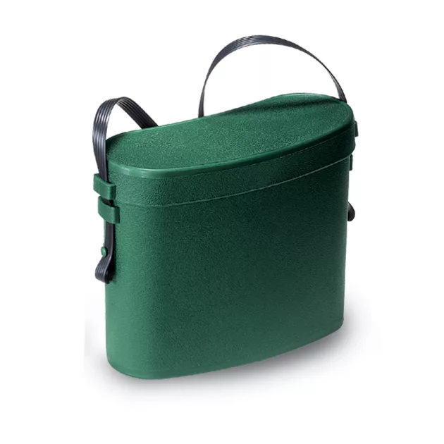 Navir Kétcsövű zöld gyerektávcső - Special 40 Green Binocular with Case