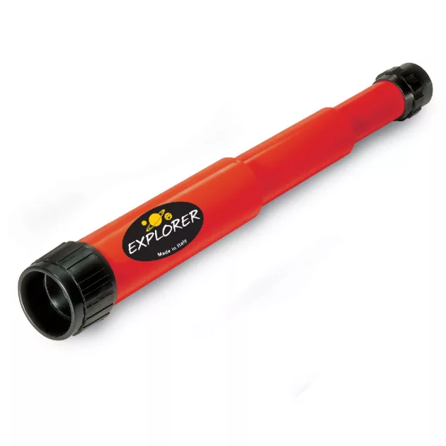 Navir Felfedező kalóz gyerektávcső - Explorer Telescope
