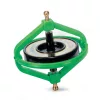Navir Mini csodagiroszkóp - Mini Space Wonder Gyroscope