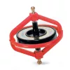 Navir Mini csodagiroszkóp - Mini Space Wonder Gyroscope