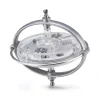 Navir Ledes csodagiroszkóp - UFO Lighting Gyroscope