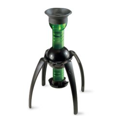 Navir Pókszem, transzparens színek - Spider-Eye T-Color