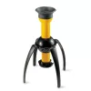 Navir Szuper megfigyelő - Pókszem Spider-Eye