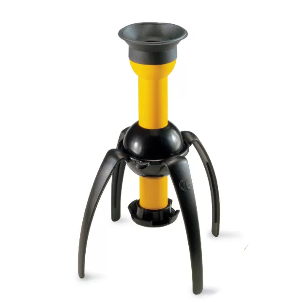 Navir Szuper megfigyelő - Pókszem Spider-Eye
