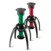 Navir Szuper megfigyelő - Pókszem Spider-Eye