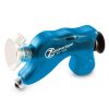 Navir Hordozható mikroszkóp, transzparens színek - Zoomscope – Microscope T-Color