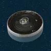 Navir Planetárium - Planetica