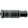 Navir Csillagkereső - Stellarscope