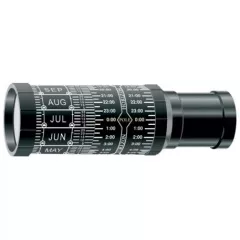 Navir Csillagkereső - Stellarscope