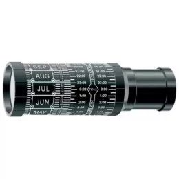 Navir Csillagkereső - Stellarscope