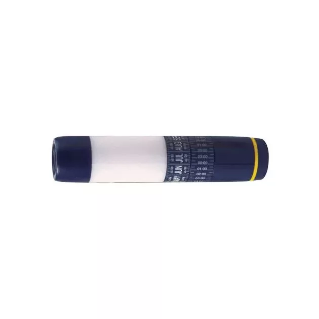 Navir Csillagkereső - Starpocket