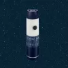 Navir Csillagkereső - Starpocket