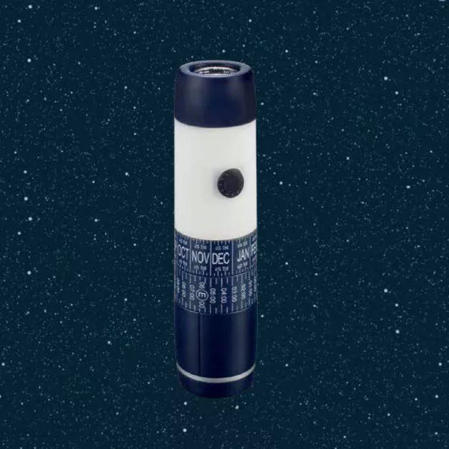 Navir Csillagkereső - Starpocket