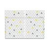 I like paper iPad táska NERDY - iPad Case