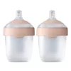 LOVI MAMMAFEEL cumisüveg szett 150ml 2db
