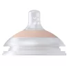 LOVI MAMMAFEEL cumisüveg szett 150ml 2db