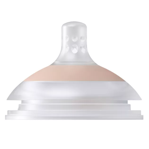 LOVI MAMMAFEEL cumisüveg szett 150ml 2db