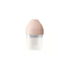 LOVI MAMMAFEEL cumisüveg szett 150ml 2db
