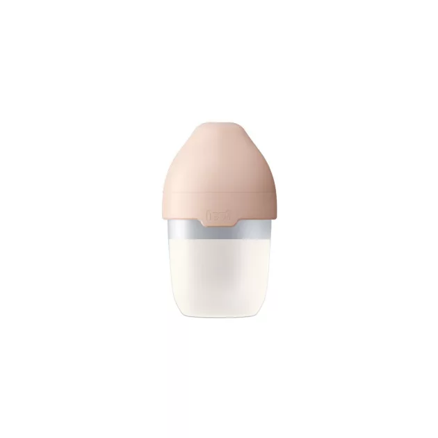 LOVI MAMMAFEEL cumisüveg szett 150ml 2db