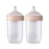 LOVI MAMMAFEEL cumisüveg szett 250ml 2db