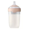 LOVI MAMMAFEEL cumisüveg szett 250ml 2db