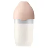 LOVI MAMMAFEEL cumisüveg szett 250ml 2db