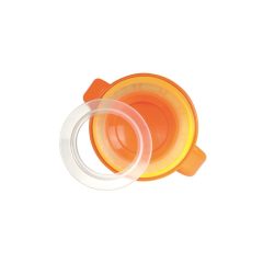 LOVI Tömítés a 360° itatópohárhoz 2db