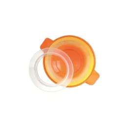 LOVI Tömítés a 360° itatópohárhoz 2db