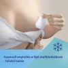 Canpol babies Hidrogél mellnyugtató párnák lanolinnal, 8db