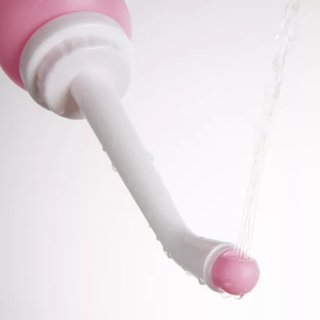 Canpol babies Kézi intim zuhany, 500ml