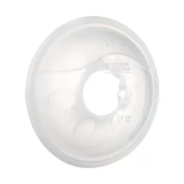 Canpol babies Viselhető tejgyűjtő kagyló, 2db