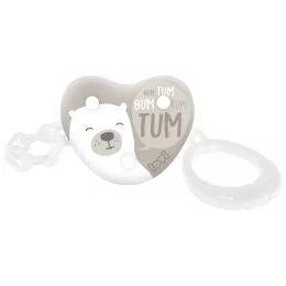 LOVI Cumilánc - Buddy Bear
