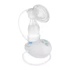 Canpol babies Elektomos mellszívó, EasyStart